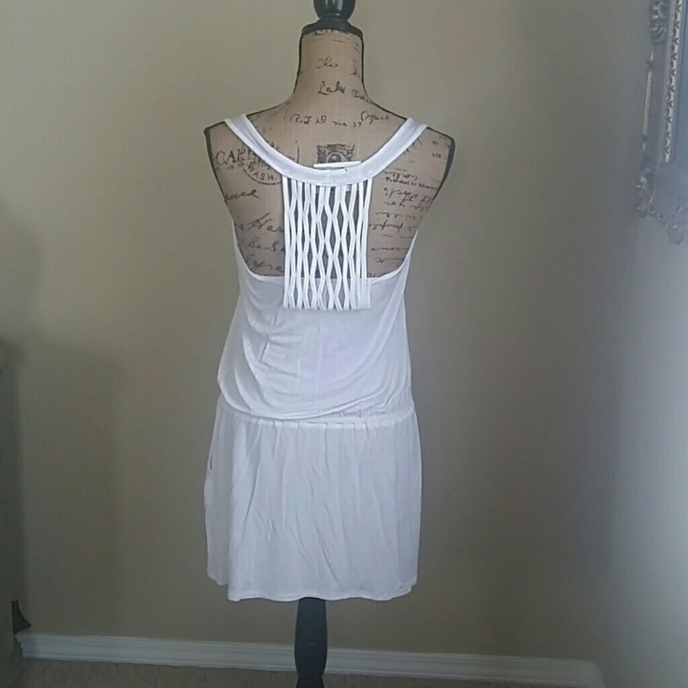 DRESS - Picture 2 of 3